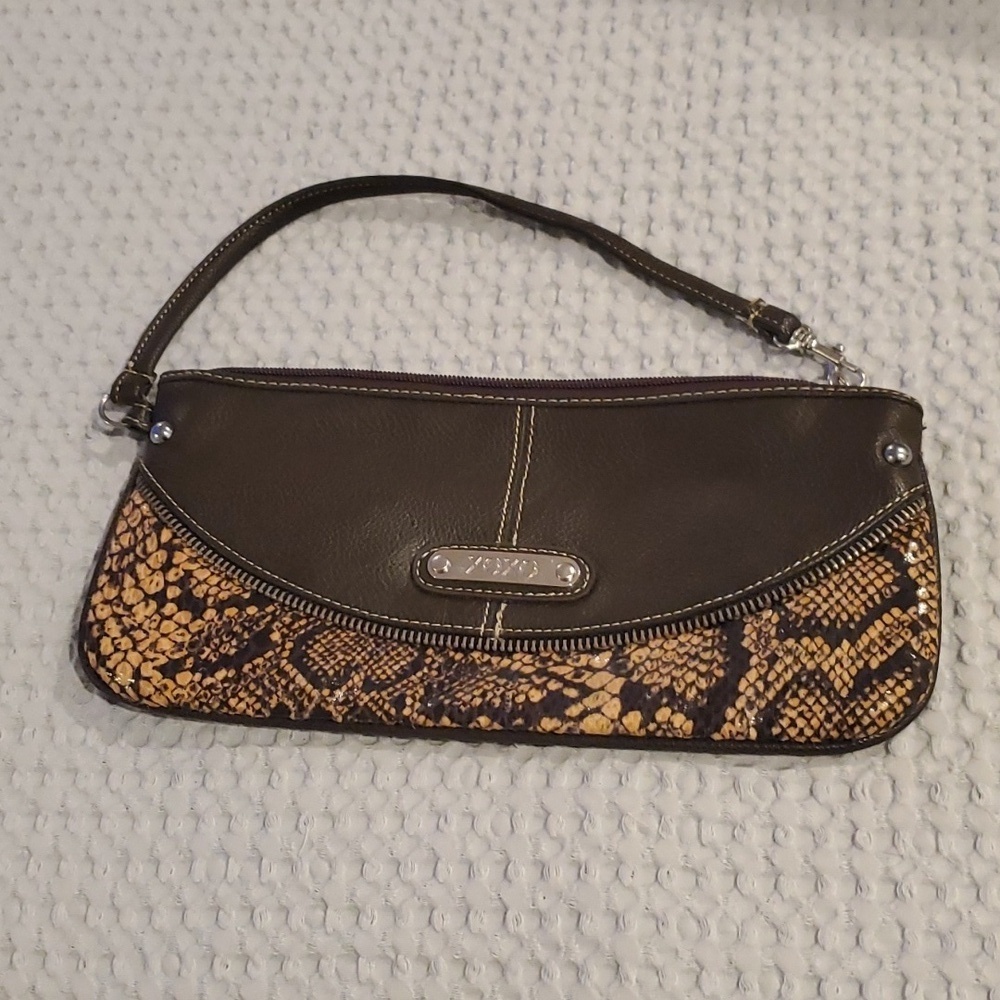 XoXo bag (37)